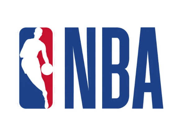 NBA共有多少支球隊(duì)？NBA的賽制是怎樣的？