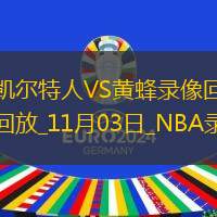 NBA常規(guī)賽凱爾特人113-103黃蜂