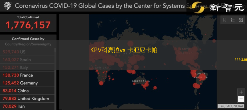 KPV科高拉vs 卡亞尼卡帕(芬甲)