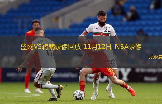 NBA常規(guī)賽籃網(wǎng)107-105鵜鶘