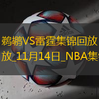 11月14日NBA常規(guī)賽鵜鶘-雷霆精彩鏡頭