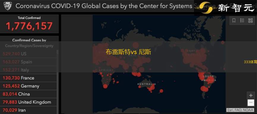 布雷斯特vs 尼斯(法甲)