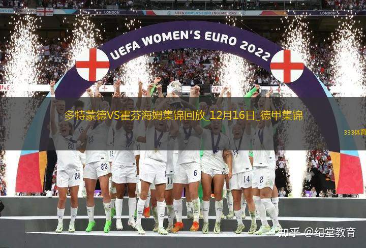 德甲-雷納破門拉爾森絕平多特1-1霍芬海姆遭四場不勝