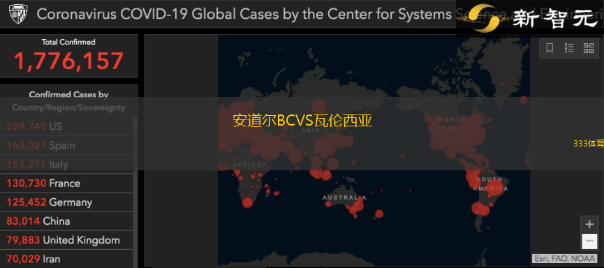 安道爾BCVS瓦倫西亞